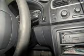 Установка газа на Fabia (Ambition) 1.4 R4 2009