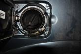 Установка ГБО на QX 56 5.6 V8 2008