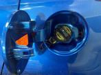 Установка газа на Creta 1.6 AT 2021