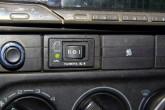 Установка газа на Passat B4 Sedan 2.0 MT 1993