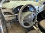 Газобалонное оборудование на Solaris 1.6 R4 2021