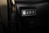 Установка газа на X-trail SE+ 2.0 R4 2012