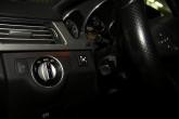 Установка ГБО на E-klasse (W212) 3.5 V6 2011