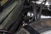 Газобалонное оборудование на 2121(Niva) CNG 1.7 R4 2015