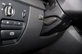 Установка ГБО на XC 90 3.2 I6 2007
