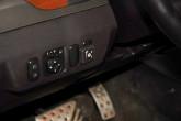 Установка ГБО на Pajero IV 3.8 V6 2008
