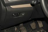Установка газа на Vesta 1.6 R4 2016