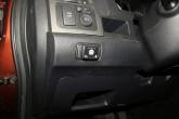 Установка газа на CR-V (III restyling) 2.4 R4 2011