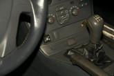 Установка газа на V70 2.5 R5 2001