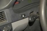 Установка газа на Priora Sedan 1.6 R4 2009