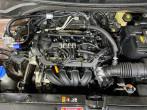 Установка ГБО на Solaris 1.6 R4 2021