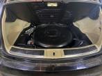 Установка ГБО на FX 37 3.7 V6 2009