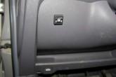 Установка ГБО на Tucson GLS 2.7 V6 2005