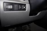 Установка ГБО на Tundra II 5.7 V8 2008