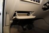 Установка ГБО на Teana (Luxury) 2.5 R4 2012