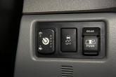 Установка газобалонного оборудования на Tundra II flexfuel 5.7 V8 2009
