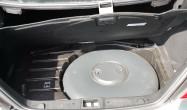 Газобалонное оборудование на CLK (W209) 1.8 R4 2006