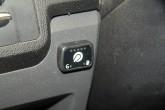 Газобалонное оборудование на C-MAX I 2.0 MT 2007