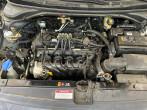 Установка ГБО на Solaris 1.6 R4 2021