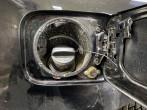 Установка газа на LX 570 5.7 V8 2019