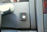 Установка газобалонного оборудования на Grand Cherokee II (WJ) 4.7 V8 1999