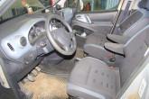 Установка ГБО на Berlingo II 1.6 R4 2011
