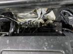 ГБО на Polo Sedan 1.6 R4 2020