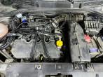 Установка ГБО на Vesta SW 1.6 R4 2020