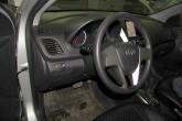 ГБО на Solaris 1.6 R4 2011