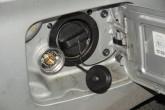 Установка ГБО на Vesta 1.6 R4 2016