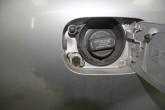 Установка газа на A4 (B7) 1.8 R4t 2005
