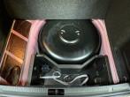Установка ГБО на Polo Liftback 1.6 R4 2021