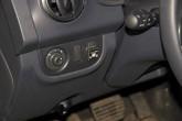 Установка газа на Sandero Stepway 1.6 R4 2017