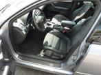 Газобалонное оборудование на A4 2.0 R4 2004