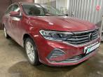 Установка газа на Polo Liftback 1.6 R4 2021