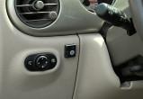 Установка газобалонного оборудования на PT Cruiser 2.0 R4 2006