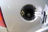 Установка ГБО на Explorer IV LTD 4.0 V6 2008