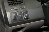 Установка газа на Civic Sedan XIII 1.8 MT 2008