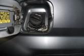 Установка ГБО на HR-V I 1.6 R4 2004