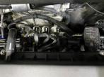 ГБО на Polo Liftback 1.6 R4 2021