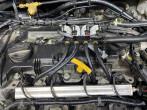 ГБО на Cerato IV 2.0 R4 2020