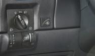 Установка газобалонного оборудования на Corsa 1.0