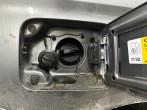 Установка газа на Vesta SW 1.6 R4 2020