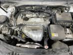 Установка ГБО на ES 250 2.5 I4 2016