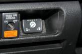 Газобалонное оборудование на Mazda 6 1.8 R4 2007