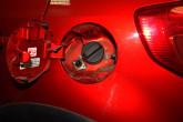 Установка газобалонного оборудования на SX-4 Hatchback 1.6 R4 2012