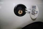 Установка газобалонного оборудования на Polo Sedan 1.6 R4 2012