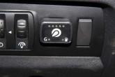 Установка газа на Megane Hatchback (Comfort) 1.6 I4 2013