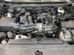 Установка газобалонного оборудования на Land Cruiser Prado 150 4.0 V6 2018