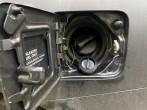Газобалонное оборудование на Pathfinder R52 3.5 V6 2014
